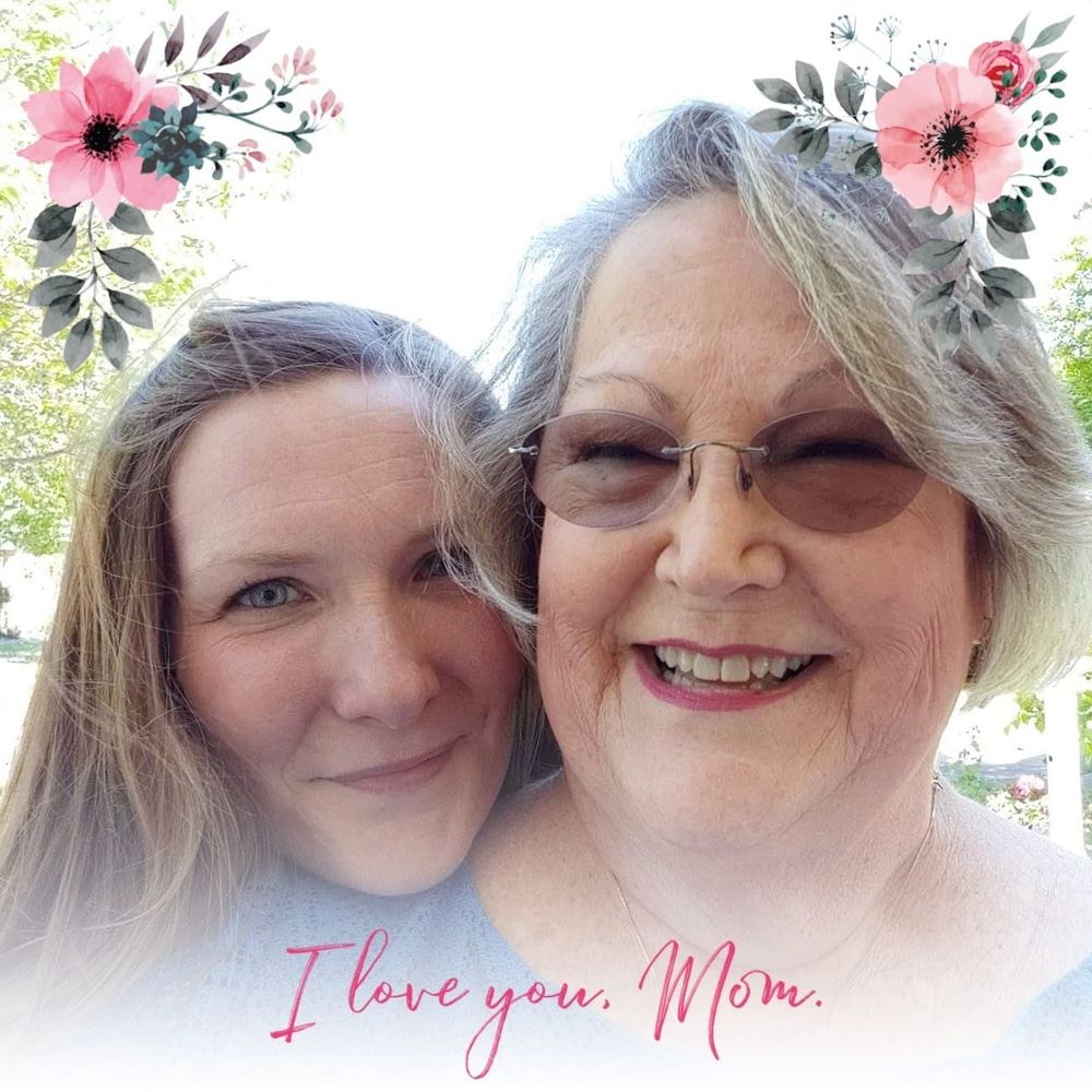 Meet your Posher, Melanie